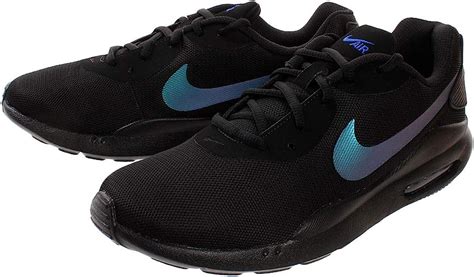 amazon nike schuhe herren schwarz|nike schuhe für herren.